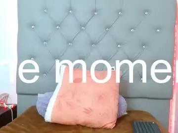 Chaturbate Best live sex cam show of abbyleth