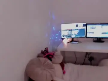 Chaturbate Free Live Porn of aryahunt