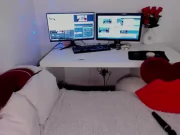 Chaturbate Free Live Porn of aryahunt