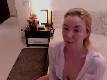 Chaturbate Sex Cam of aryahunt