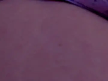 Chaturbate Live Sex of aryahunt