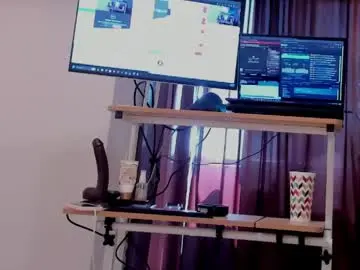 Chaturbate Private Sex Chat of aryahunt