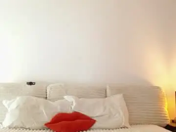 Chaturbate Best Webcam of aryahunt