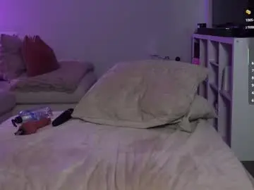 Chaturbate Best live sex cam show of britishsofia