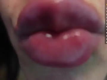 Chaturbate Private Sex Chat of britishsofia