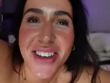 British milf cams