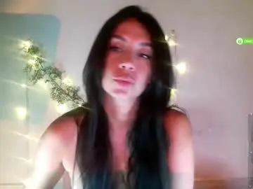 Chaturbate Private Sex Chat of candycrazy6