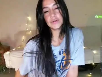 Chaturbate Adult Webcam of candycrazy6