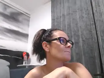 Chaturbate Best Webcam of horny_dream2