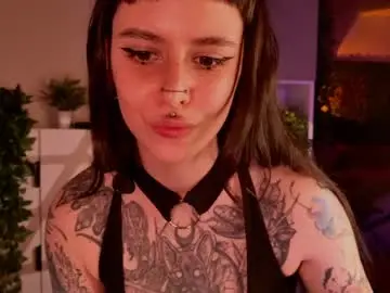 Chaturbate Adult Video Chat of hugme_