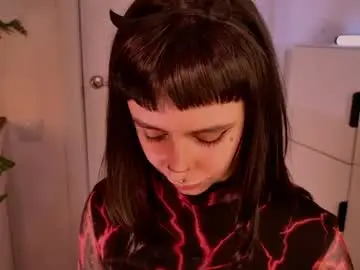 Chaturbate Free Live Porn of hugme_