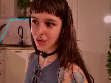 Chaturbate Adult Webcams of hugme_