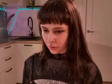 Chaturbate Watch Live Sex Cams of hugme_