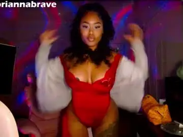 Chaturbate Nude Webcam of kat2025