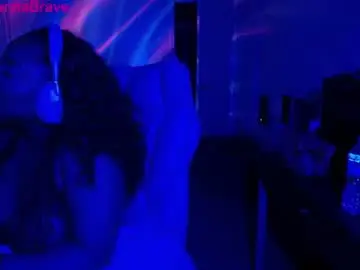 Chaturbate Free Live Porn of kat2025