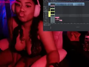 Chaturbate Adult Webcam of kat2025