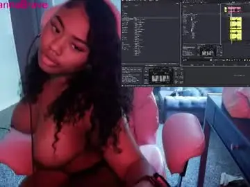 Chaturbate Best Webcam of kat2025