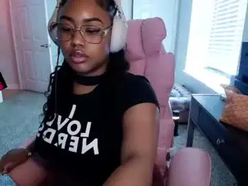 Chaturbate Sex Cam of kat2025