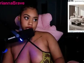 Chaturbate Sex Chat of kat2025