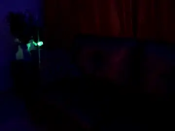 Chaturbate Adult Video Chat of krystal30_