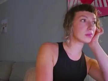 Chaturbate Nude Webcam of larakanes