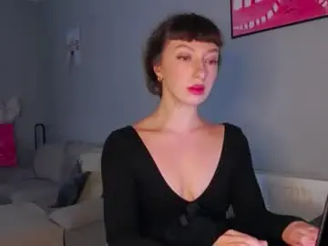 Chaturbate Live Sex of larakanes