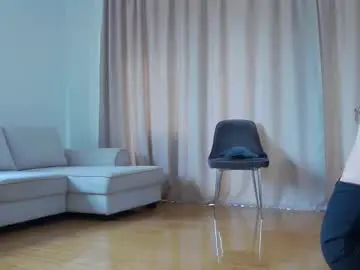 Chaturbate Live Sex of larakanes