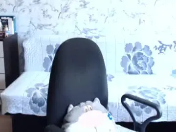 Chaturbate Best live sex cam show of malenamila