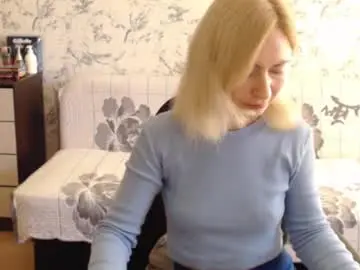 Chaturbate Nude Webcam of malenamila