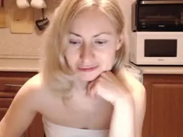 Chaturbate Nude Webcam of malenamila