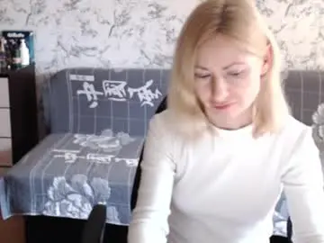 Chaturbate Best live sex cam show of malenamila