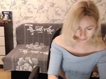 Chaturbate Live Sex Cam of malenamila