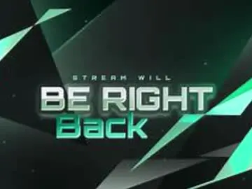 Chaturbate Watch Live Sex Cams of malenamila