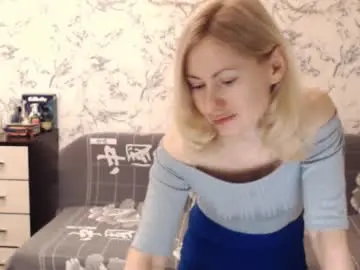 Chaturbate Free Live Porn of malenamila