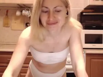 Chaturbate Best Webcam of malenamila