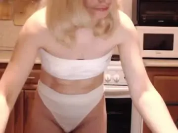 Chaturbate Watch Live Sex Cams of malenamila