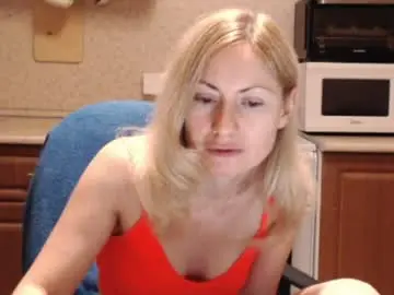 Chaturbate Best Webcam of malenamila