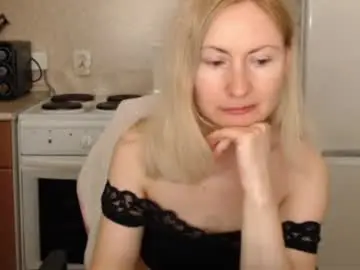 Chaturbate Adult Video Chat of malenamila