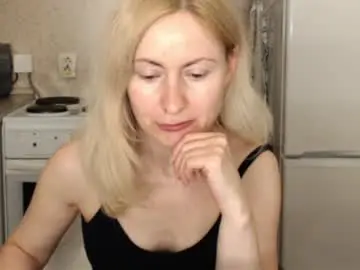 Chaturbate Live Sex Cam of malenamila