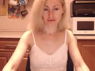 Chaturbate Free Live Porn of malenamila