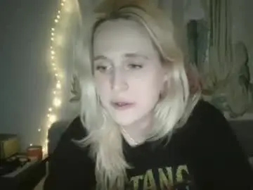 Chaturbate Watch Live Sex Cams of msclairewhatever