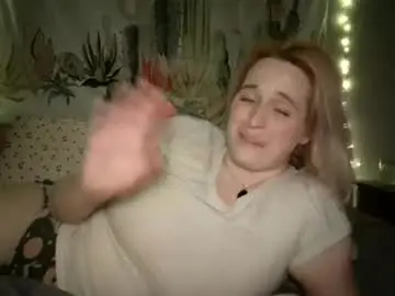 Chaturbate Watch Live Sex Cams of msclairewhatever