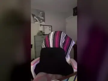 Chaturbate Sex Chat of queenbish90