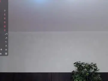 Chaturbate Live Sex of sexy_red_foxx