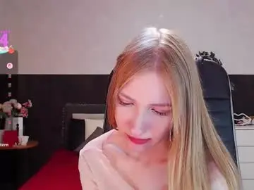 Chaturbate Live Porn of sexy_red_foxx
