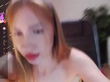 Chaturbate Free Live Porn of sexy_red_foxx