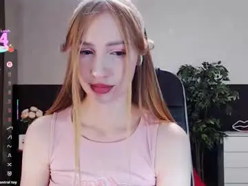 Chaturbate Live Sex of sexy_red_foxx