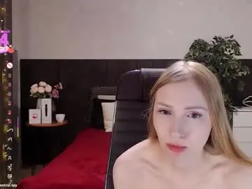 Chaturbate Watch Live Sex Cams of sexy_red_foxx