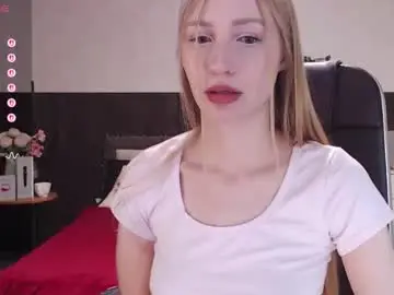 Chaturbate Adult Webcams of sexy_red_foxx