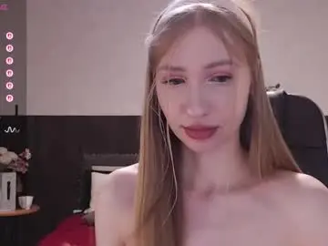 Chaturbate Best Webcam of sexy_red_foxx